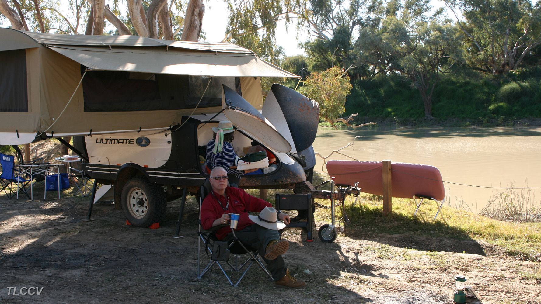 Mike Policemans Waterhole.JPG